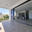 2 bedroom apartment for sale parekklisia limassol 1827384 thumbnail 12584074
