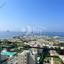 2 bedroom apartment for sale parekklisia limassol 1827384 thumbnail 12584076
