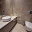 2 bedroom apartment for sale parekklisia limassol 1827384 thumbnail 12584077