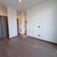 2 bedroom apartment for sale parekklisia limassol 1827384 thumbnail 12584078