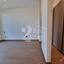 2 bedroom apartment for sale parekklisia limassol 1827384 thumbnail 12584079