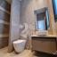 2 bedroom apartment for sale parekklisia limassol 1827384 thumbnail 12584080