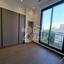2 bedroom apartment for sale parekklisia limassol 1827384 thumbnail 12584082