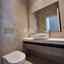 2 bedroom apartment for sale parekklisia limassol 1827384 thumbnail 12584083