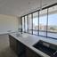 2 bedroom apartment for sale parekklisia limassol 1827384 thumbnail 12584084