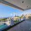2 bedroom apartment for sale parekklisia limassol 1827384 thumbnail 12584085