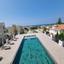 2 bedroom apartment for sale parekklisia limassol 1827384 thumbnail 12584086