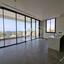 2 bedroom apartment for sale parekklisia limassol 1827384 thumbnail 12584087