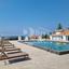 2 bedroom apartment for sale parekklisia limassol 1827384 thumbnail 12584090