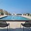 2 bedroom apartment for sale parekklisia limassol 1827384 thumbnail 12584091