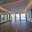 2 bedroom apartment for sale parekklisia limassol 1827384 thumbnail 12584092