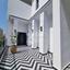 2 bedroom apartment for sale parekklisia limassol 1827384 thumbnail 12584093