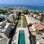 2 bedroom apartment for sale parekklisia limassol 1827384 thumbnail 12584094