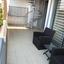 2 bedroom apartment for sale potamos germasogeias limassol 1216384 thumbnail 1842252