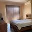 2 bedroom apartment for sale potamos germasogeias limassol 1216384 thumbnail 1842253