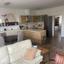 2 bedroom apartment for sale potamos germasogeias limassol 1216384 thumbnail 1842254