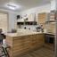 2 bedroom apartment for sale potamos germasogeias limassol 1216384 thumbnail 1842255
