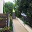 2 bedroom apartment for sale potamos germasogeias limassol 1216384 thumbnail 1842256
