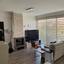 2 bedroom apartment for sale potamos germasogeias limassol 1216384 thumbnail 1842257