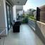 2 bedroom apartment for sale potamos germasogeias limassol 1216384 thumbnail 1842258