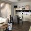 2 bedroom apartment for sale potamos germasogeias limassol 1216384 thumbnail 1842259