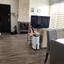 2 bedroom apartment for sale potamos germasogeias limassol 1216384 thumbnail 1842260
