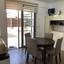 2 bedroom apartment for sale potamos germasogeias limassol 1216384 thumbnail 1842261