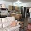 2 bedroom apartment for sale potamos germasogeias limassol 1216384 thumbnail 1842262
