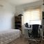2 bedroom apartment for sale potamos germasogeias limassol 1216384 thumbnail 1842263