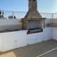 2 bedroom apartment for sale potamos germasogeias limassol 1216384 thumbnail 1842264