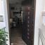 2 bedroom apartment for sale potamos germasogeias limassol 1216384 thumbnail 1842265