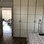 2 bedroom apartment for sale potamos germasogeias limassol 1216384 thumbnail 1842266
