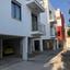 2 bedroom apartment for sale potamos germasogeias limassol 1216384 thumbnail 1842267