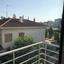 2 bedroom apartment for sale potamos germasogeias limassol 1216384 thumbnail 1842268
