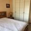 2 bedroom apartment for sale potamos germasogeias limassol 1216384 thumbnail 1842269