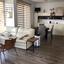 2 bedroom apartment for sale potamos germasogeias limassol 1216384 thumbnail 1842270