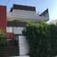 2 bedroom apartment for sale potamos germasogeias limassol 1216384 thumbnail 1842271