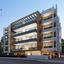 2 bedroom apartment for sale sotiros agios ioannis larnaca larnaca 1779384 thumbnail 16126992