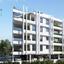 2 bedroom apartment for sale sotiros agios ioannis larnaca larnaca 1779384 thumbnail 16126995