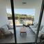 2 bedroom apartment for sale strovolos nicosia 7993384 thumbnail 12207460