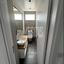 2 bedroom apartment for sale strovolos nicosia 7993384 thumbnail 12207463