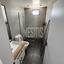 2 bedroom apartment for sale strovolos nicosia 7993384 thumbnail 12207466