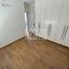 2 bedroom apartment for sale strovolos nicosia 7993384 thumbnail 12207469