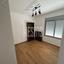2 bedroom apartment for sale strovolos nicosia 7993384 thumbnail 12207471