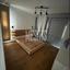 2 bedroom apartment for sale strovolos nicosia 7993384 thumbnail 12207474