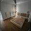 2 bedroom apartment for sale strovolos nicosia 7993384 thumbnail 12207475