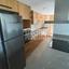 2 bedroom apartment for sale strovolos nicosia 7993384 thumbnail 12207476