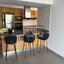 2 bedroom apartment for sale strovolos nicosia 7993384 thumbnail 12207478