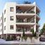 2 bedroom apartment for sale strovolos nicosia 8345384 thumbnail 14394287