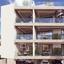 2 bedroom apartment for sale strovolos nicosia 8345384 thumbnail 14444741